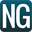 netgrow.com.au