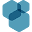 netguardians.ch