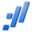 netguava.com