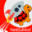 netgumod.com