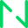 netguru.co