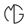 netgurus.net