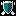 nethack.org