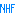 nethelpforums.net