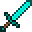 nethercalculator.com