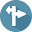 nethercraft.net