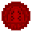 netherguild.com