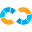 nethermind.io