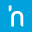 nethesis.it