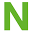 nethinks.com