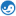 netholistic.com