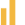 nethome.wiki