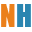 nethomelive.com