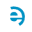nethosting.com.tr