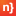 nethris.com