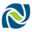 nethub.com.hk