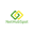 nethubspot.com