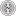 nethunswatch.com