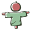 nethz.net