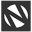 neti.ro