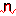 netic.com