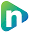 netidnow.com