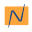 netify.ai