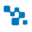 netigate.com