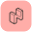 netigate.net