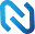 netim.pl