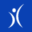 netimax.it