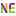 netimes.co.kr