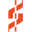 netimpactstrategies.com