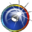 netimpactvision.co.uk