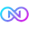 netin.com.tr