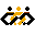 netinc.net.my