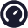 netindex.com