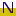 netindex.jp
