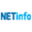 netinfo.com.cy