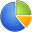 netinfo.link