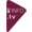 netinfo.tv