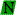 netinform.hu