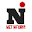 netinform.ro