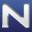netinium.com