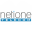 netione.pl