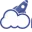 netip.org