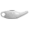 netipot.com