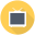 netiptv.tv