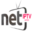 netiptvserver.com