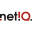 netiq.sk